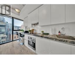 625 - 629 King Street, Toronto, ON M5V1M5 Photo 10