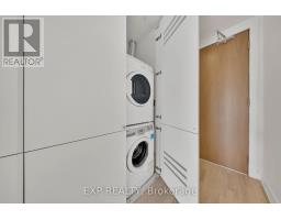 625 - 629 King Street, Toronto, ON M5V1M5 Photo 11