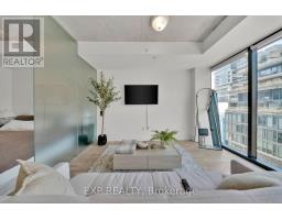 625 - 629 King Street, Toronto, ON M5V1M5 Photo 12
