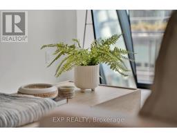 625 - 629 King Street, Toronto, ON M5V1M5 Photo 13