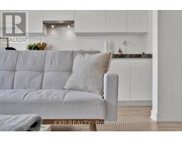 625 - 629 King Street, Toronto, ON M5V1M5 Photo 14