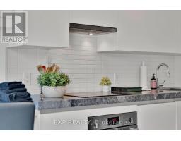 625 - 629 King Street, Toronto, ON M5V1M5 Photo 15