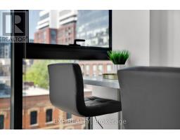625 - 629 King Street, Toronto, ON M5V1M5 Photo 16