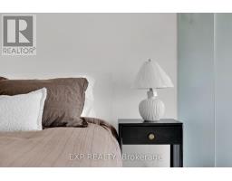 625 - 629 King Street, Toronto, ON M5V1M5 Photo 17