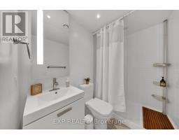 625 - 629 King Street, Toronto, ON M5V1M5 Photo 20