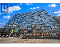 625 - 629 King Street, Toronto, ON M5V1M5 Photo 25