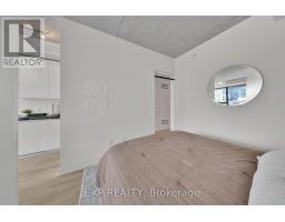 625 - 629 King Street, Toronto, ON M5V1M5 Photo 6