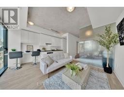 625 - 629 King Street, Toronto, ON M5V1M5 Photo 8