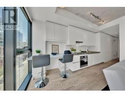 625 - 629 King Street, Toronto, ON M5V1M5 Photo 9