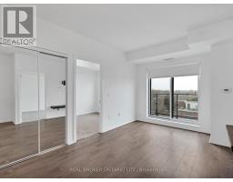 706 - 741 Sheppard Avenue W, Toronto, ON M3H0C9 Photo 12