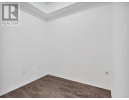 706 - 741 Sheppard Avenue W, Toronto, ON M3H0C9 Photo 13