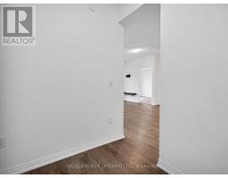 706 - 741 Sheppard Avenue W, Toronto, ON M3H0C9 Photo 14
