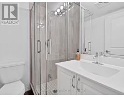 706 - 741 Sheppard Avenue W, Toronto, ON M3H0C9 Photo 15