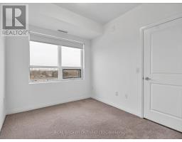 706 - 741 Sheppard Avenue W, Toronto, ON M3H0C9 Photo 17