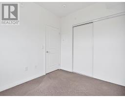 706 - 741 Sheppard Avenue W, Toronto, ON M3H0C9 Photo 18