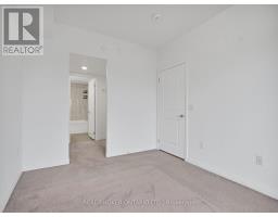 706 - 741 Sheppard Avenue W, Toronto, ON M3H0C9 Photo 19