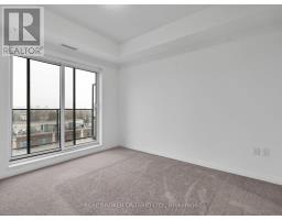 706 - 741 Sheppard Avenue W, Toronto, ON M3H0C9 Photo 20