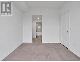 706 - 741 Sheppard Avenue W, Toronto, ON M3H0C9 Photo 21