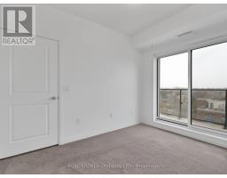 706 - 741 Sheppard Avenue W, Toronto, ON M3H0C9 Photo 22
