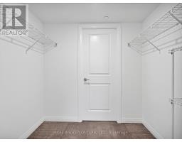 706 - 741 Sheppard Avenue W, Toronto, ON M3H0C9 Photo 23