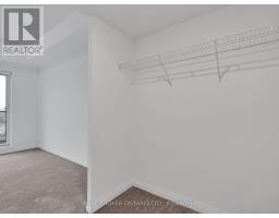 706 - 741 Sheppard Avenue W, Toronto, ON M3H0C9 Photo 24