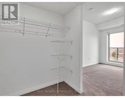 706 - 741 Sheppard Avenue W, Toronto, ON M3H0C9 Photo 25