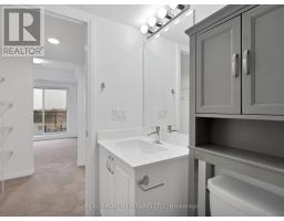 706 - 741 Sheppard Avenue W, Toronto, ON M3H0C9 Photo 26