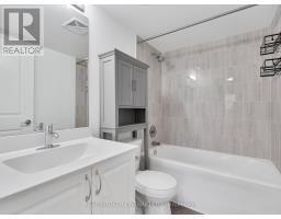 706 - 741 Sheppard Avenue W, Toronto, ON M3H0C9 Photo 27
