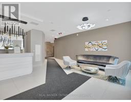 706 - 741 Sheppard Avenue W, Toronto, ON M3H0C9 Photo 32