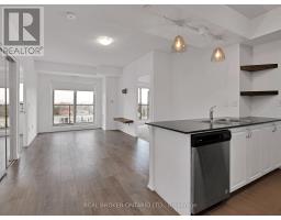 706 - 741 Sheppard Avenue W, Toronto, ON M3H0C9 Photo 6