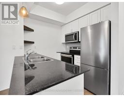 706 - 741 Sheppard Avenue W, Toronto, ON M3H0C9 Photo 7
