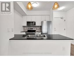 706 - 741 Sheppard Avenue W, Toronto, ON M3H0C9 Photo 8