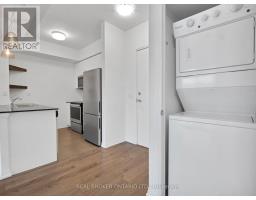 706 - 741 Sheppard Avenue W, Toronto, ON M3H0C9 Photo 9