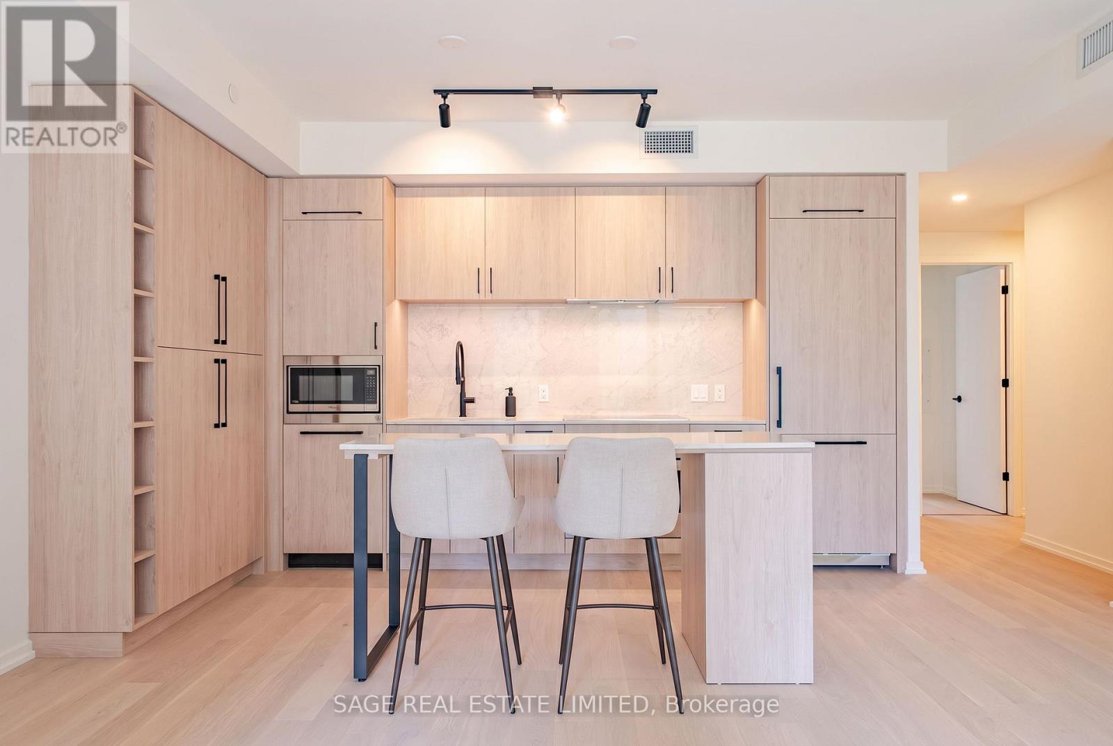 511- 109 Erskine Avenue, Toronto, ON photo 10