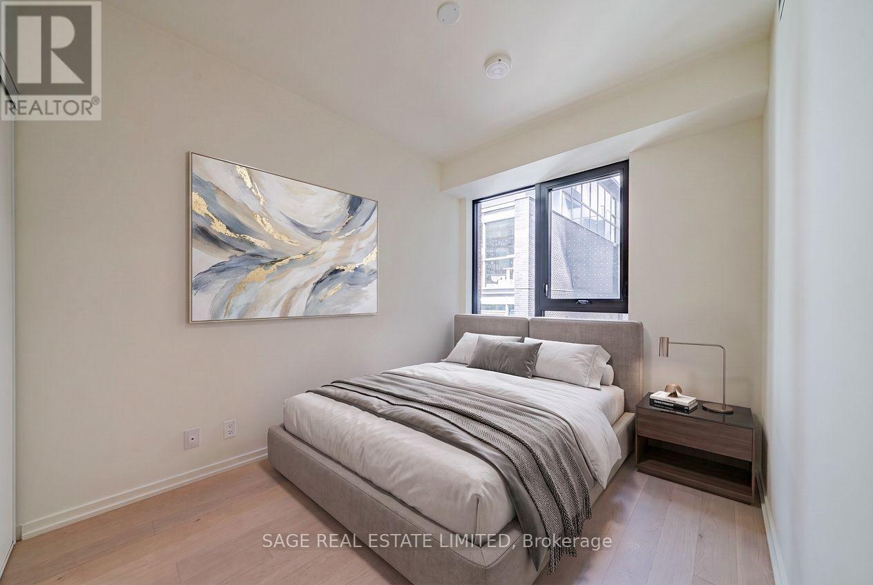 511- 109 Erskine Avenue, Toronto, ON photo 11