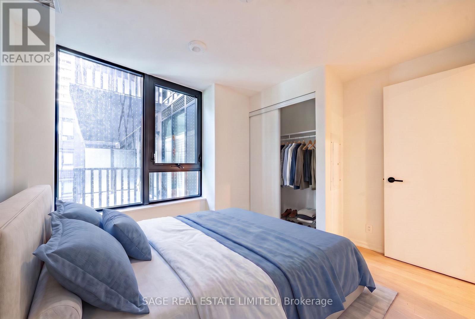 511- 109 Erskine Avenue, Toronto, ON photo 13