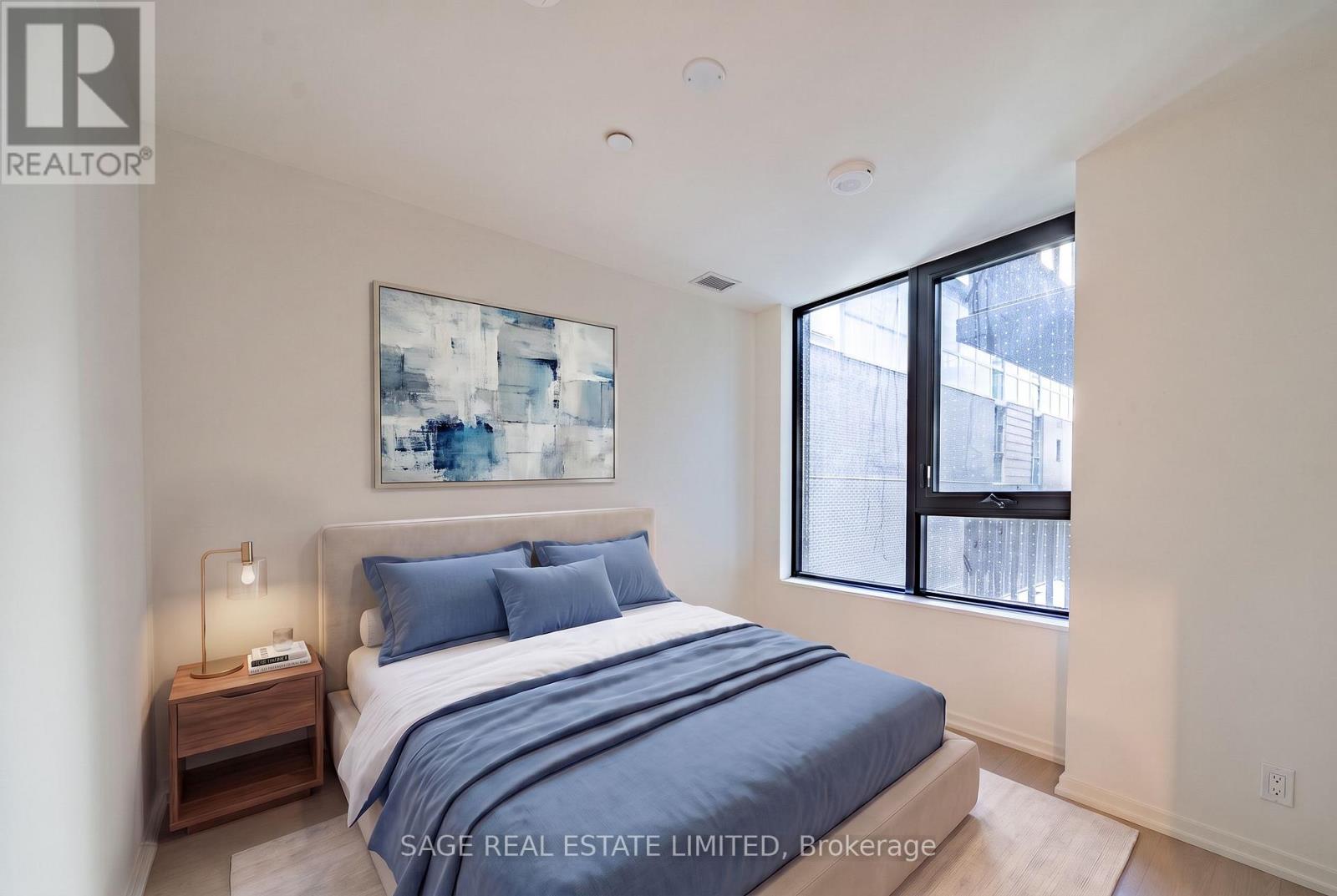 511- 109 Erskine Avenue, Toronto, ON photo 14