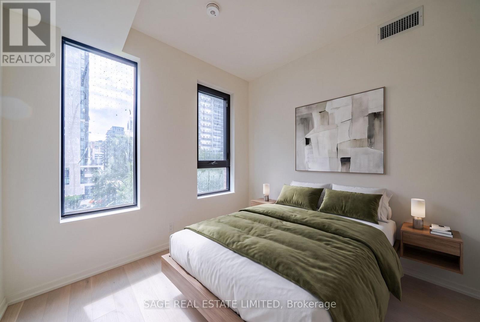 511- 109 Erskine Avenue, Toronto, ON photo 16