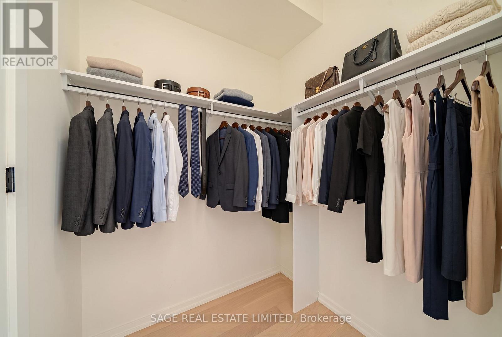 511- 109 Erskine Avenue, Toronto, ON photo 17