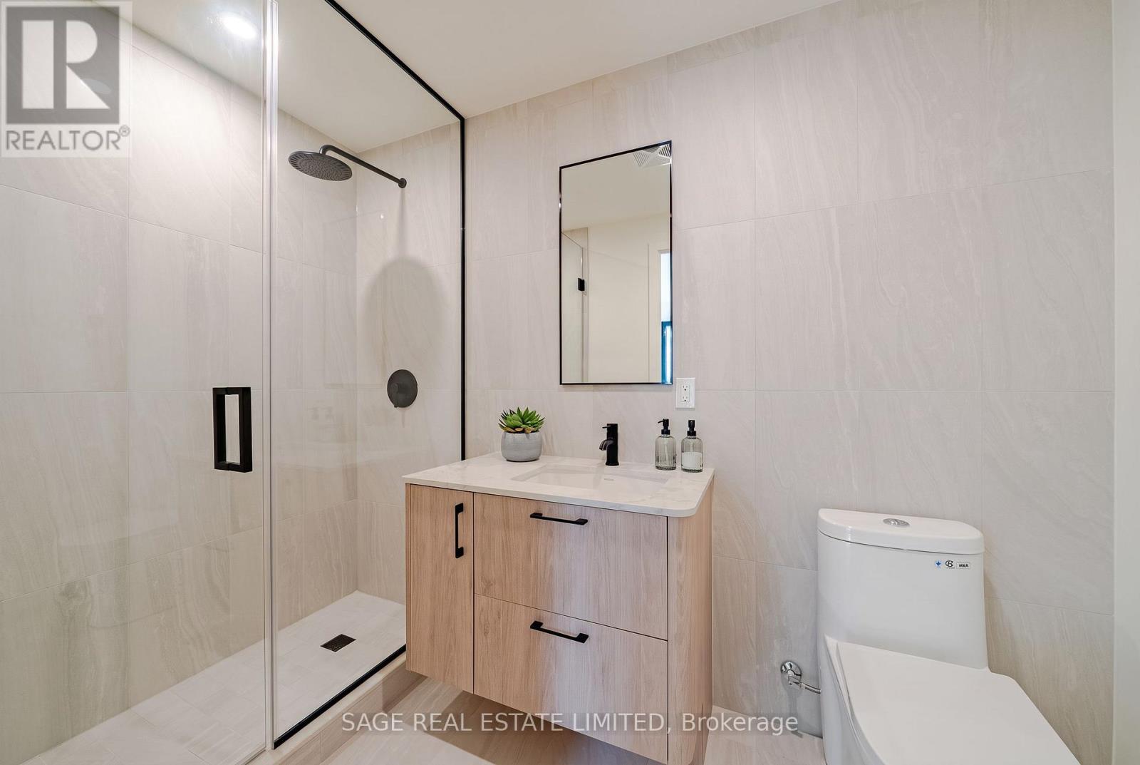 511- 109 Erskine Avenue, Toronto, ON photo 18