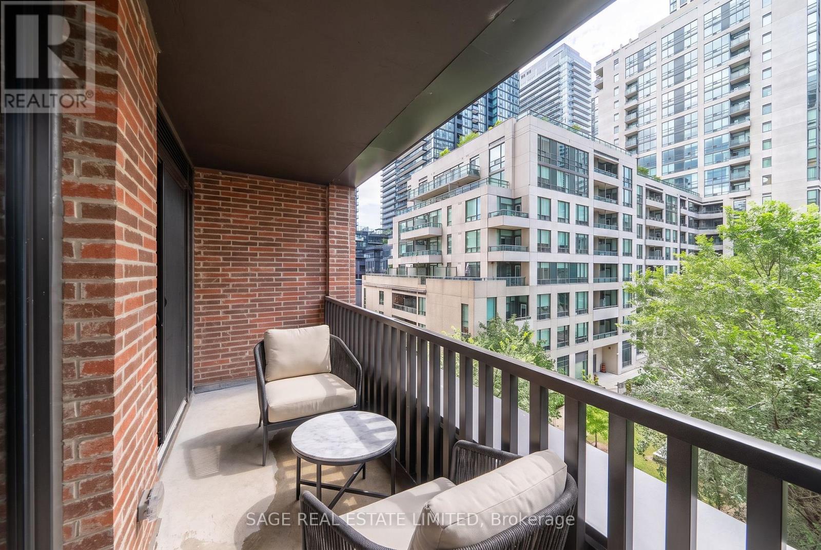 511- 109 Erskine Avenue, Toronto, ON photo 20
