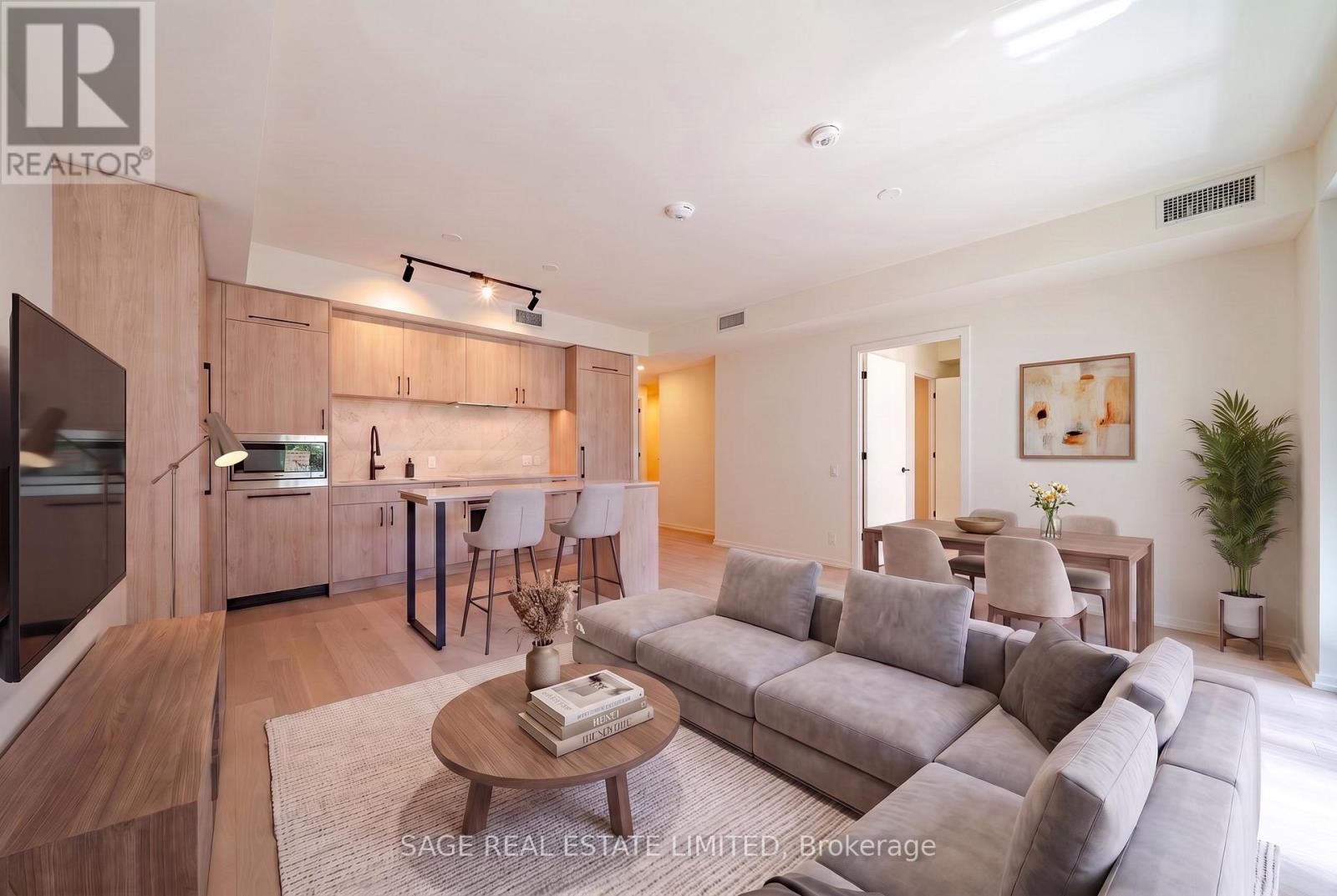 511- 109 Erskine Avenue, Toronto, ON photo 7
