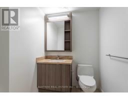801 - 115 Blue Jays Way, Toronto, ON M5V0N4 Photo 11