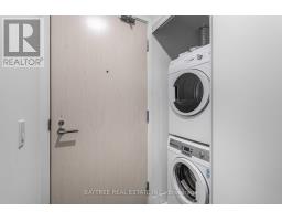 801 - 115 Blue Jays Way, Toronto, ON M5V0N4 Photo 14