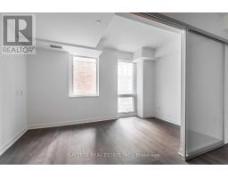 801 - 115 Blue Jays Way, Toronto, ON M5V0N4 Photo 6