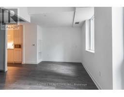 801 - 115 Blue Jays Way, Toronto, ON M5V0N4 Photo 7