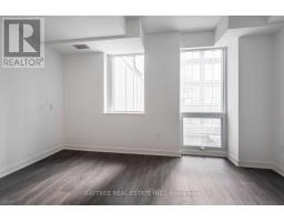 801 - 115 Blue Jays Way, Toronto, ON M5V0N4 Photo 8