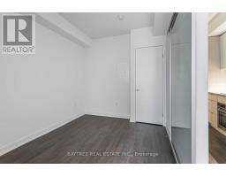 801 - 115 Blue Jays Way, Toronto, ON M5V0N4 Photo 9