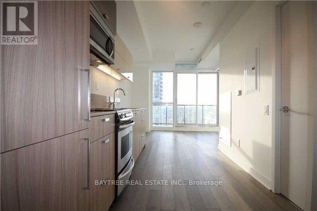 Photo of 290 Adelaide Street