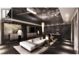 3802 - 290 Adelaide Street W, Toronto, ON M5V1P6 Photo 10